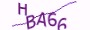validcode