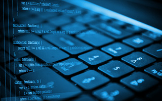 博尔塔拉 api php源码,下载的php源码怎么运行呢？